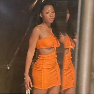 Meet your Posher, Mana